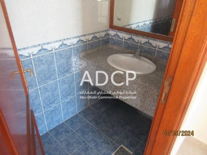 Bathroom ADCP 7269 in Al Manhal